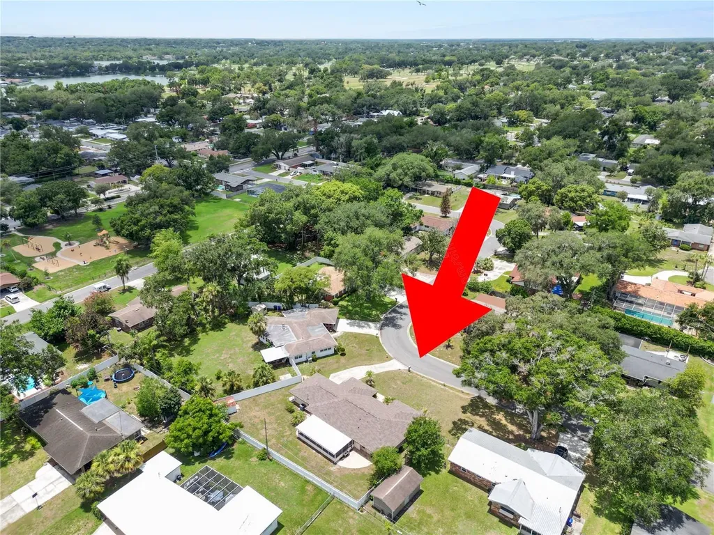 2646 Handley Boulevard Lakeland FL 33803