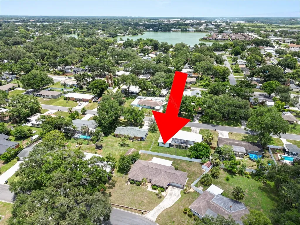 2646 Handley Boulevard Lakeland FL 33803