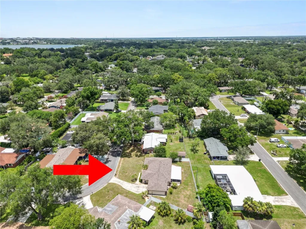 2646 Handley Boulevard Lakeland FL 33803