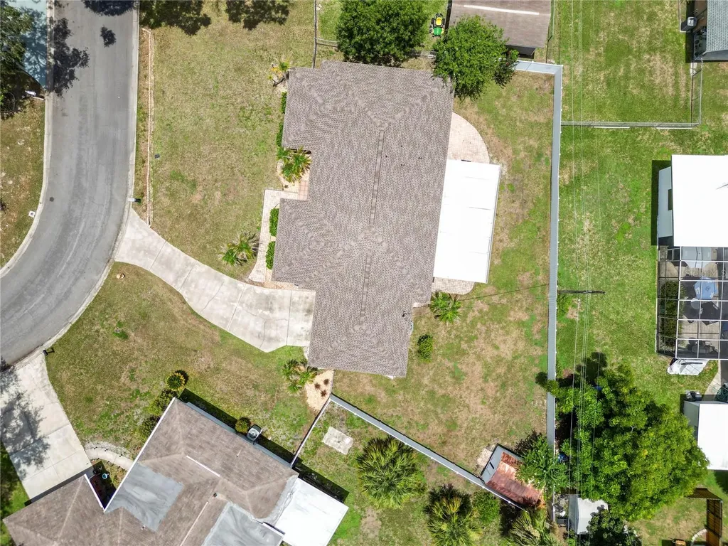 2646 Handley Boulevard Lakeland FL 33803