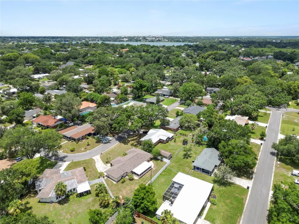 2646 Handley Boulevard Lakeland FL 33803