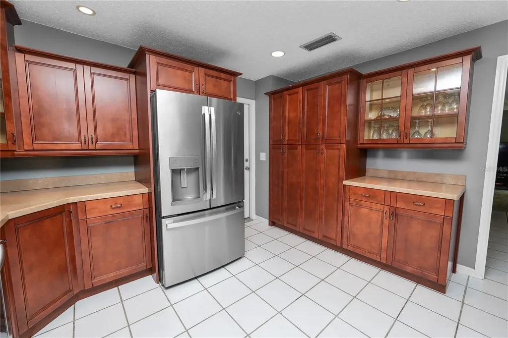 2646 Handley Boulevard Lakeland FL 33803