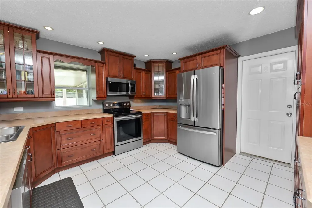 2646 Handley Boulevard Lakeland FL 33803