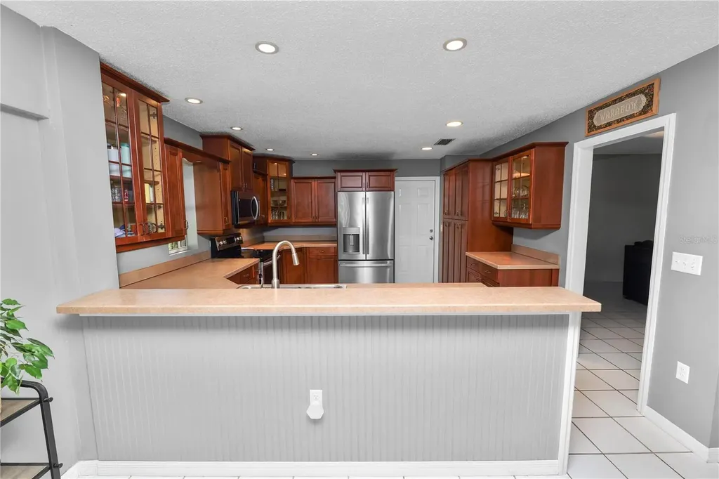 2646 Handley Boulevard Lakeland FL 33803
