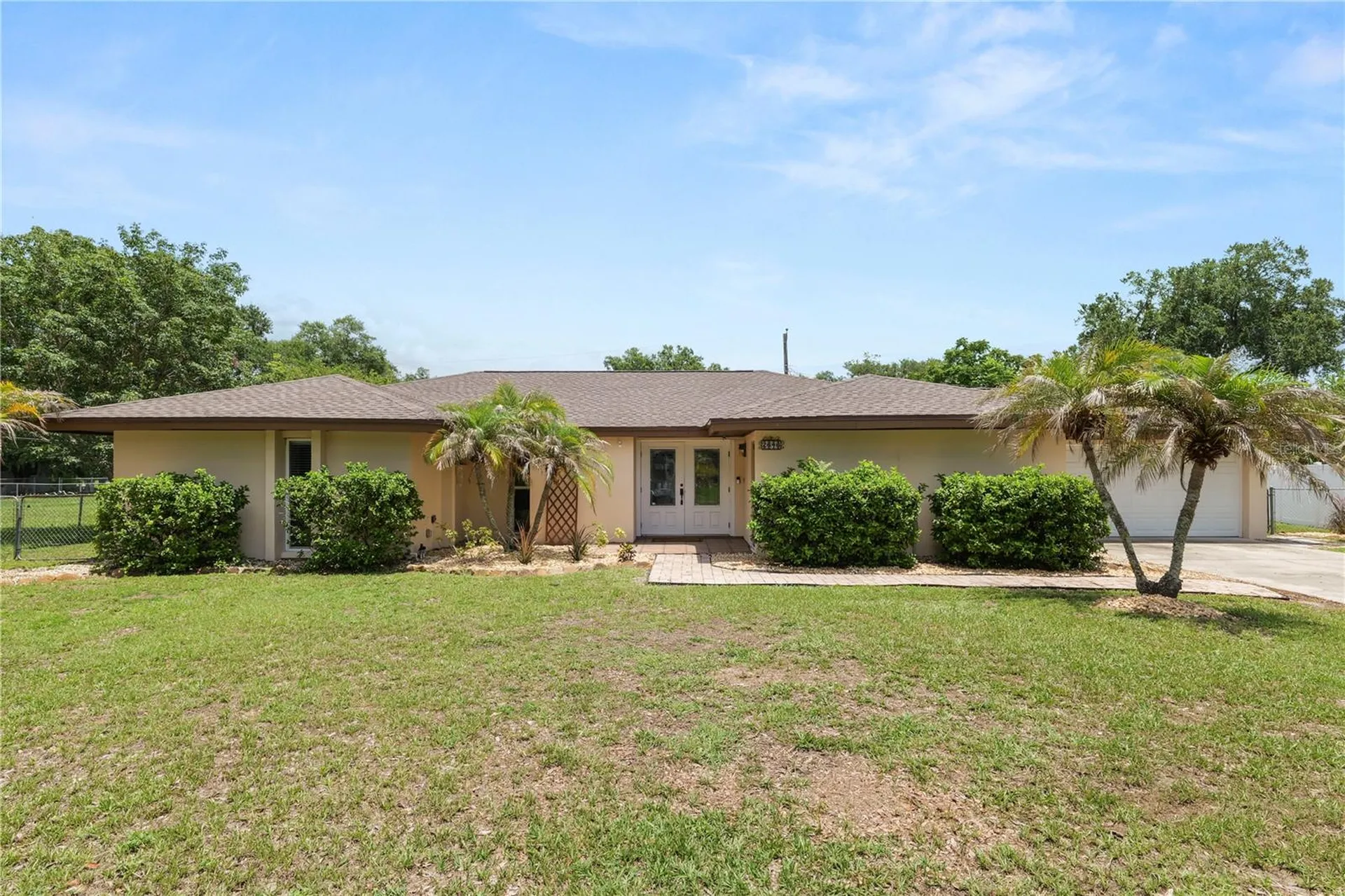 2646 Handley Boulevard Lakeland FL 33803