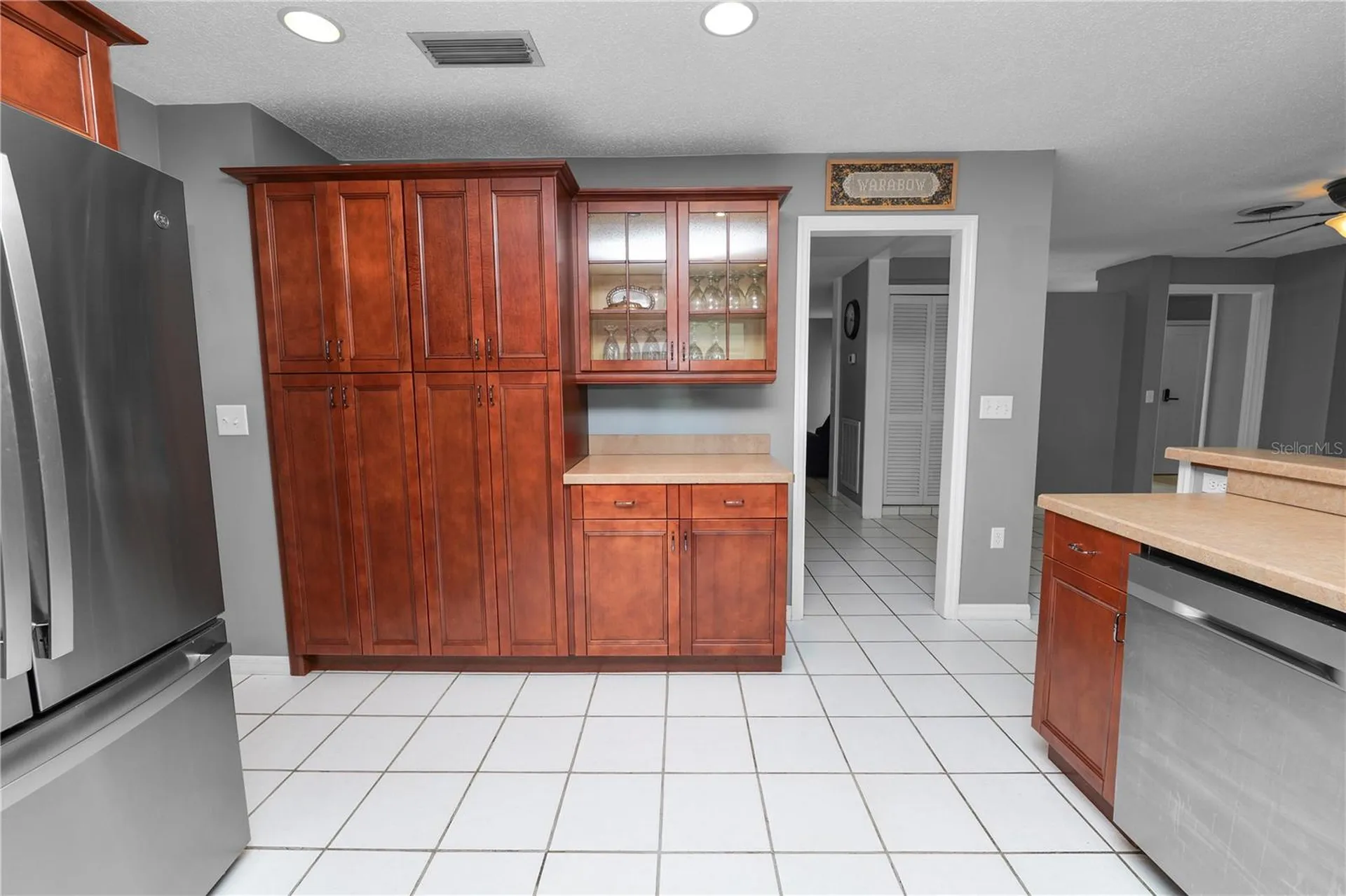 2646 Handley Boulevard Lakeland FL 33803