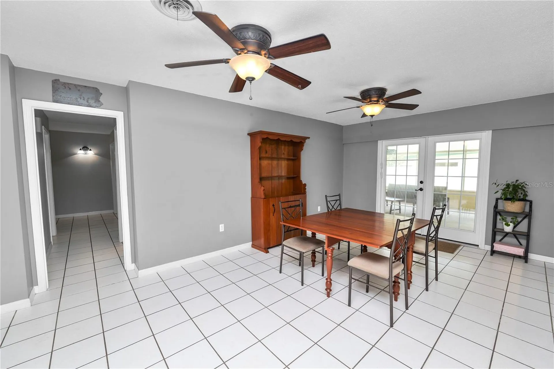 2646 Handley Boulevard Lakeland FL 33803