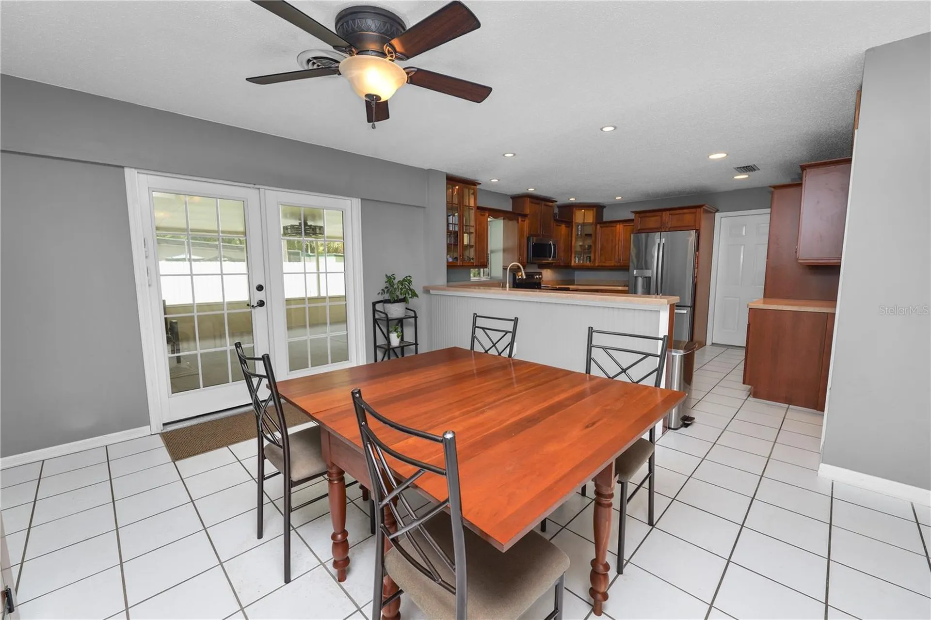 2646 Handley Boulevard Lakeland FL 33803
