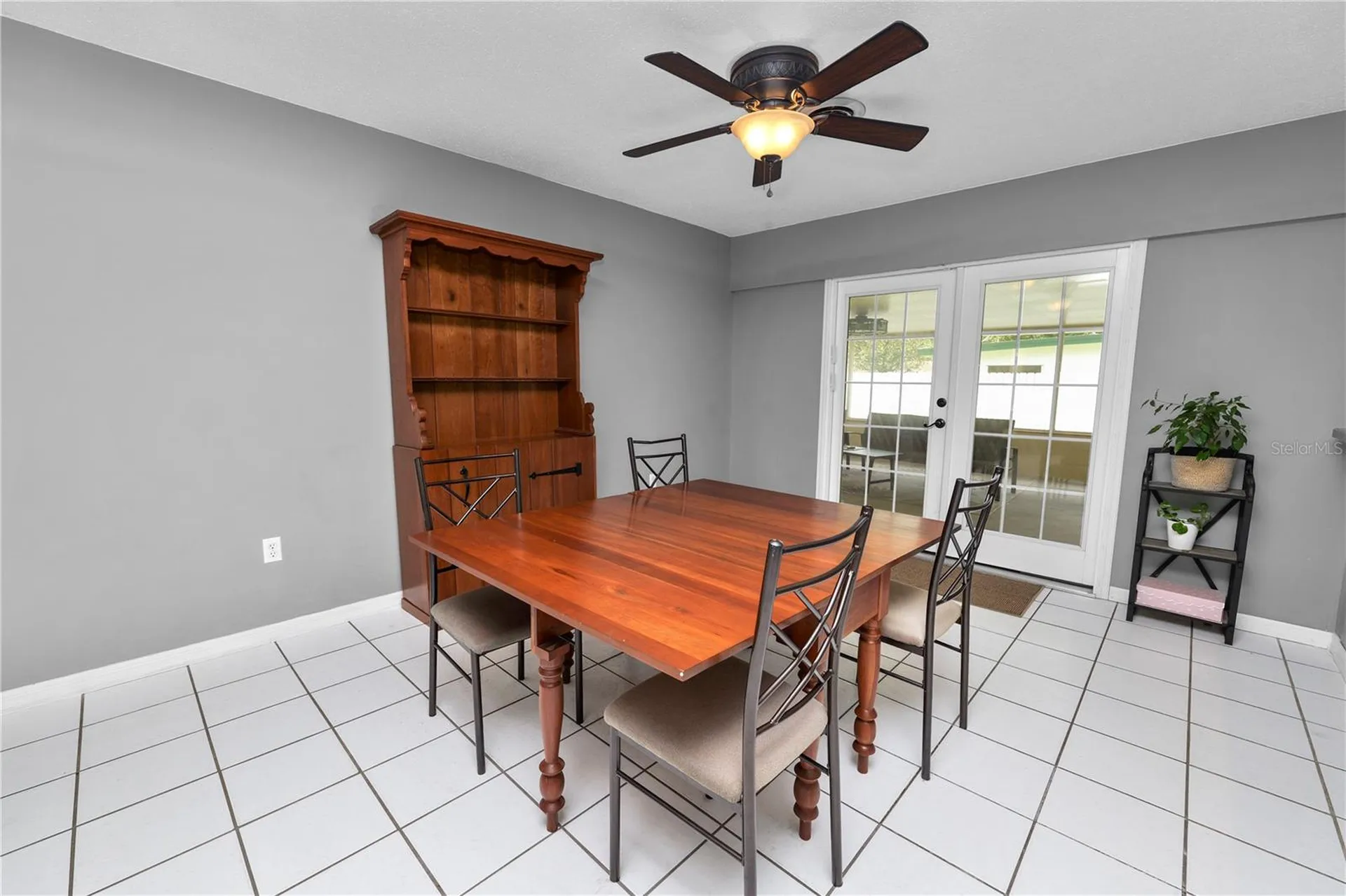 2646 Handley Boulevard Lakeland FL 33803