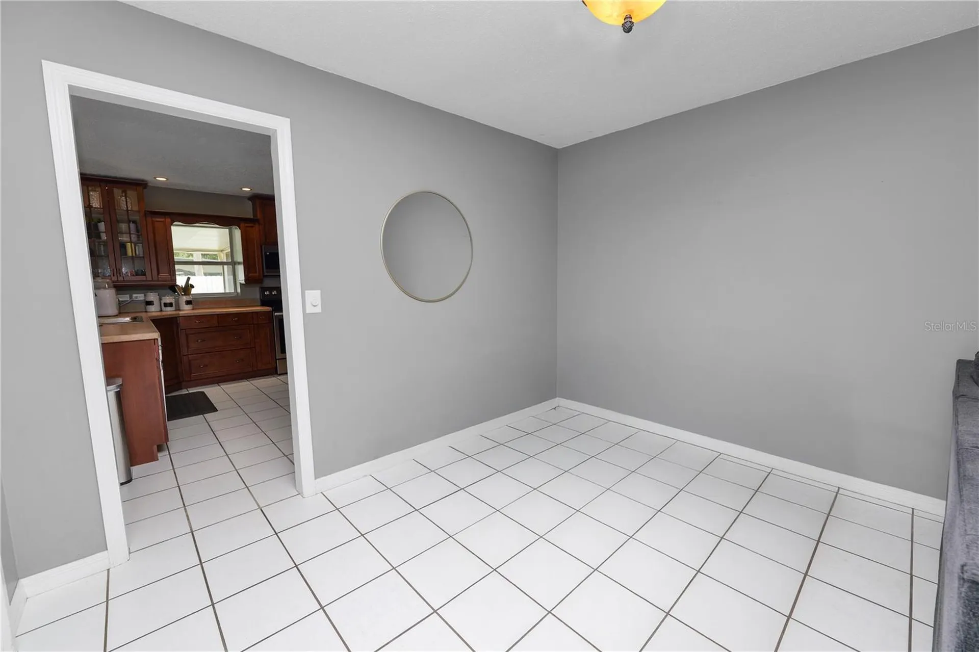 2646 Handley Boulevard Lakeland FL 33803