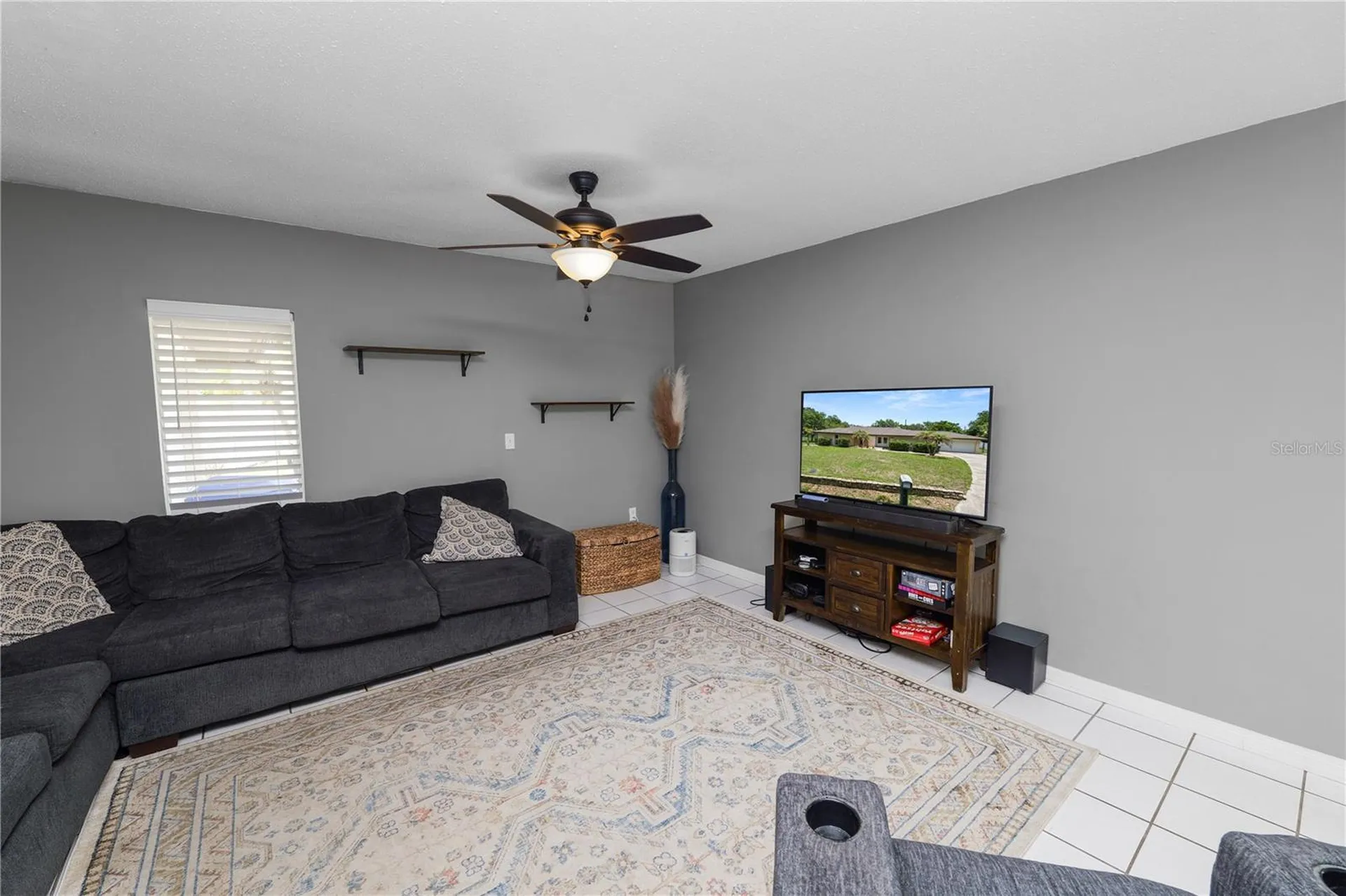 2646 Handley Boulevard Lakeland FL 33803