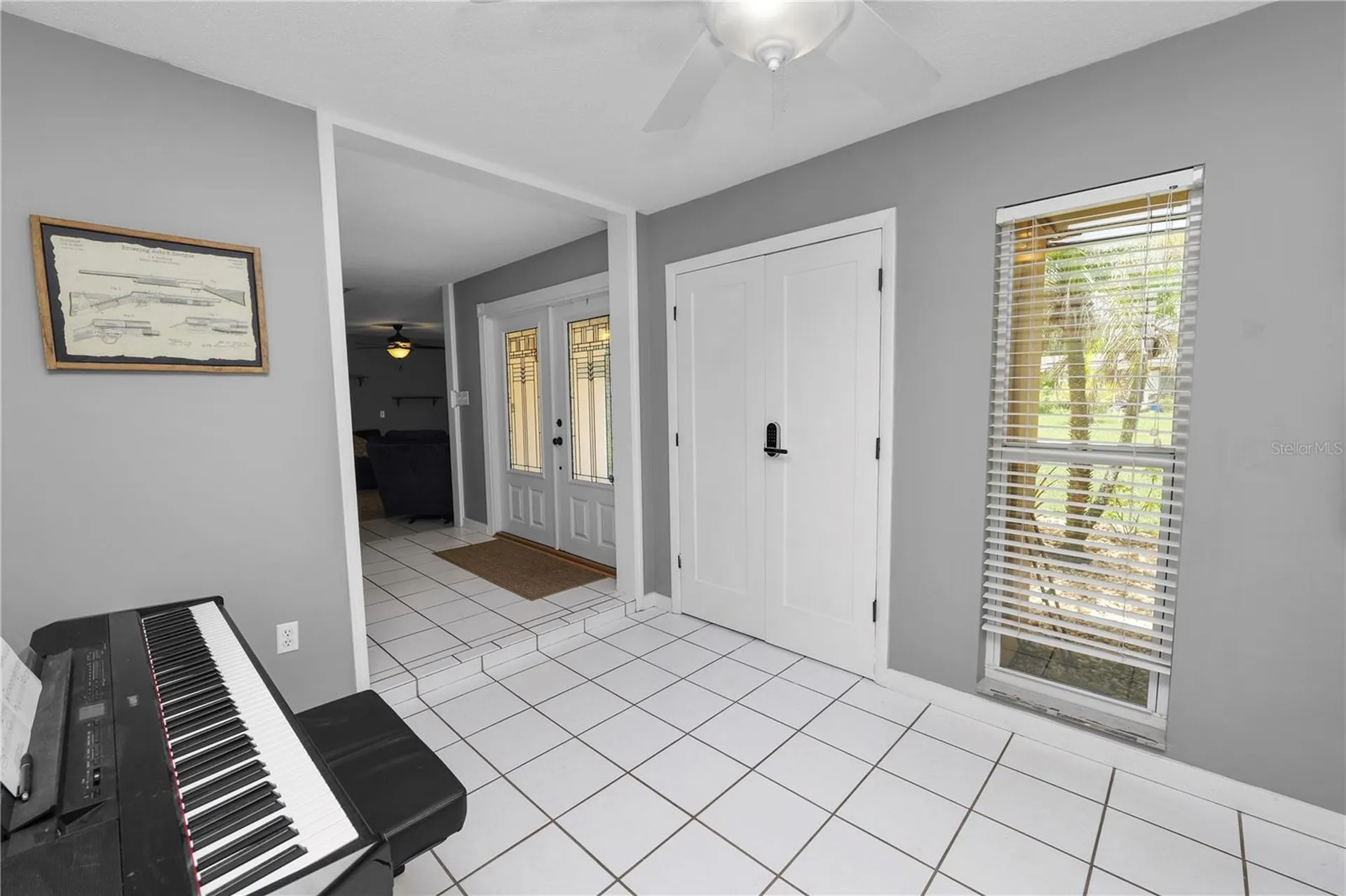 2646 Handley Boulevard Lakeland FL 33803