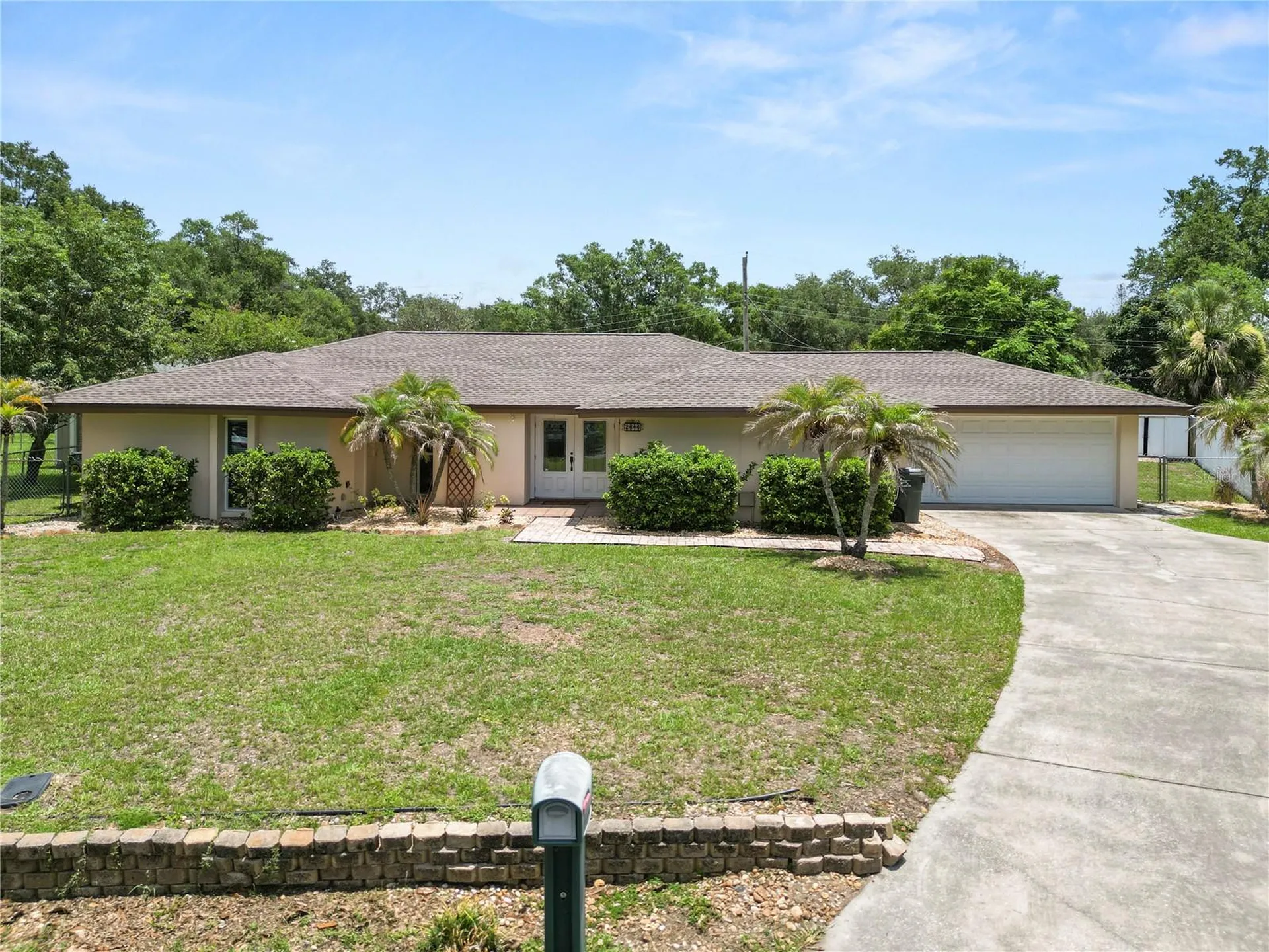 2646 Handley Boulevard Lakeland FL 33803