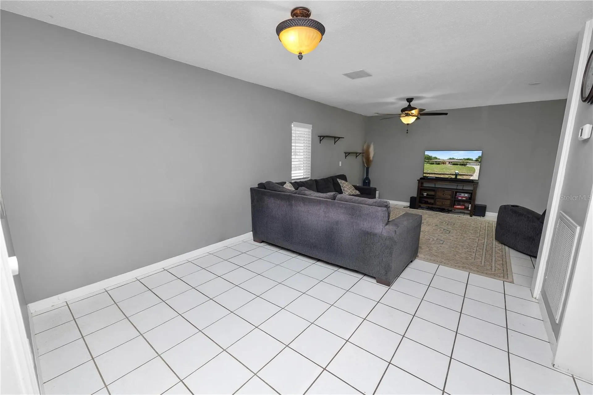 2646 Handley Boulevard Lakeland FL 33803