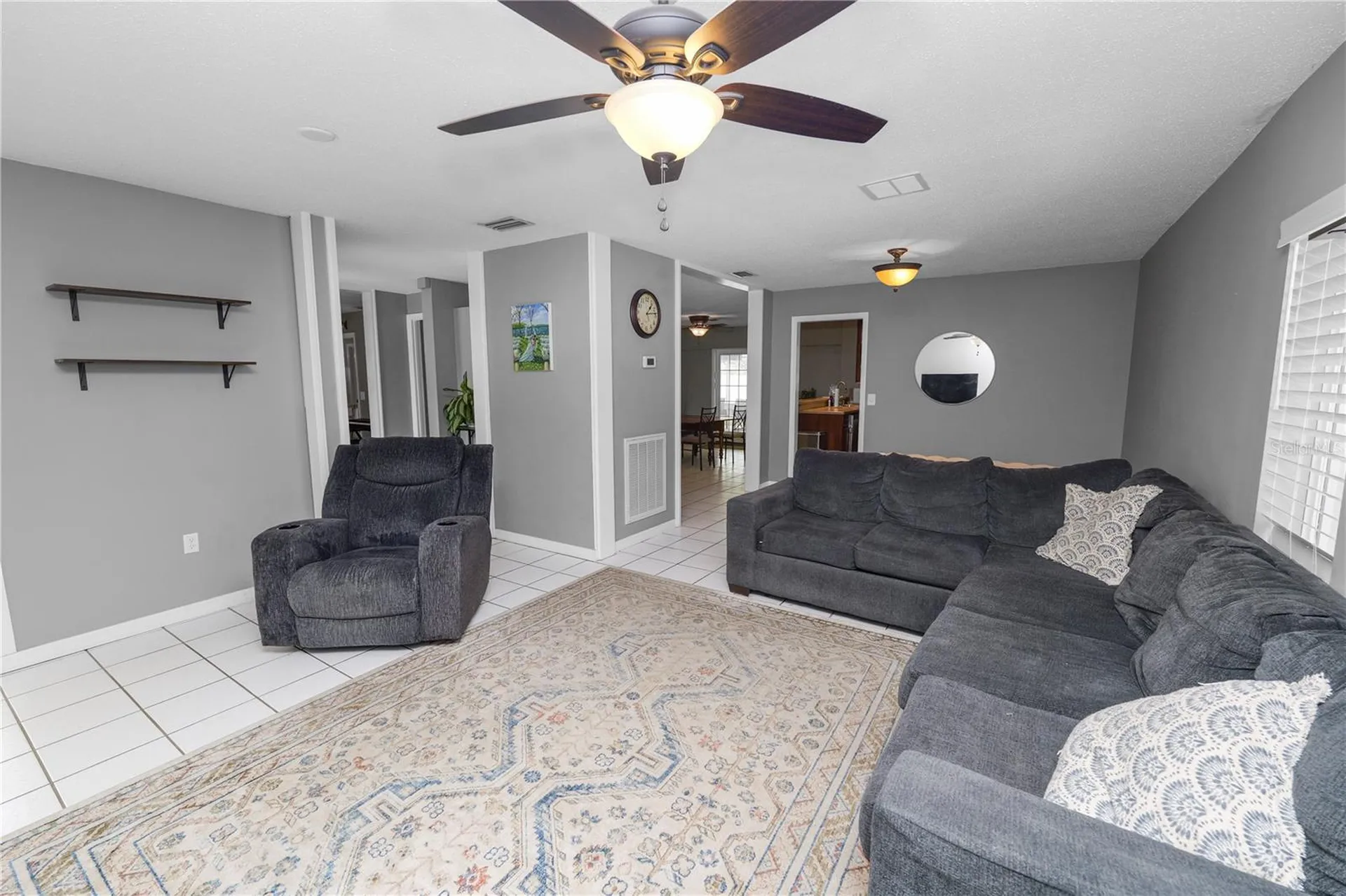 2646 Handley Boulevard Lakeland FL 33803