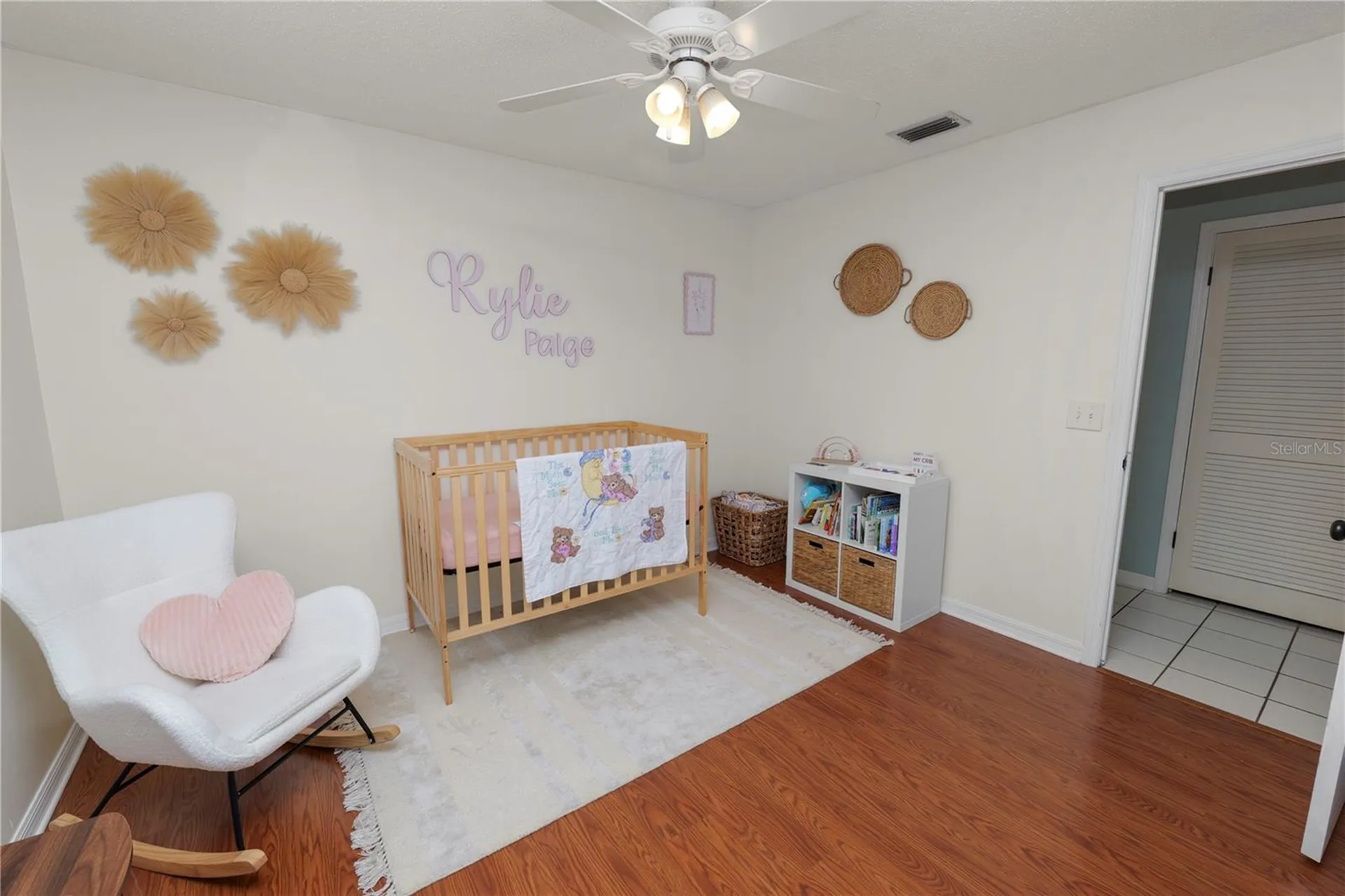 2646 Handley Boulevard Lakeland FL 33803