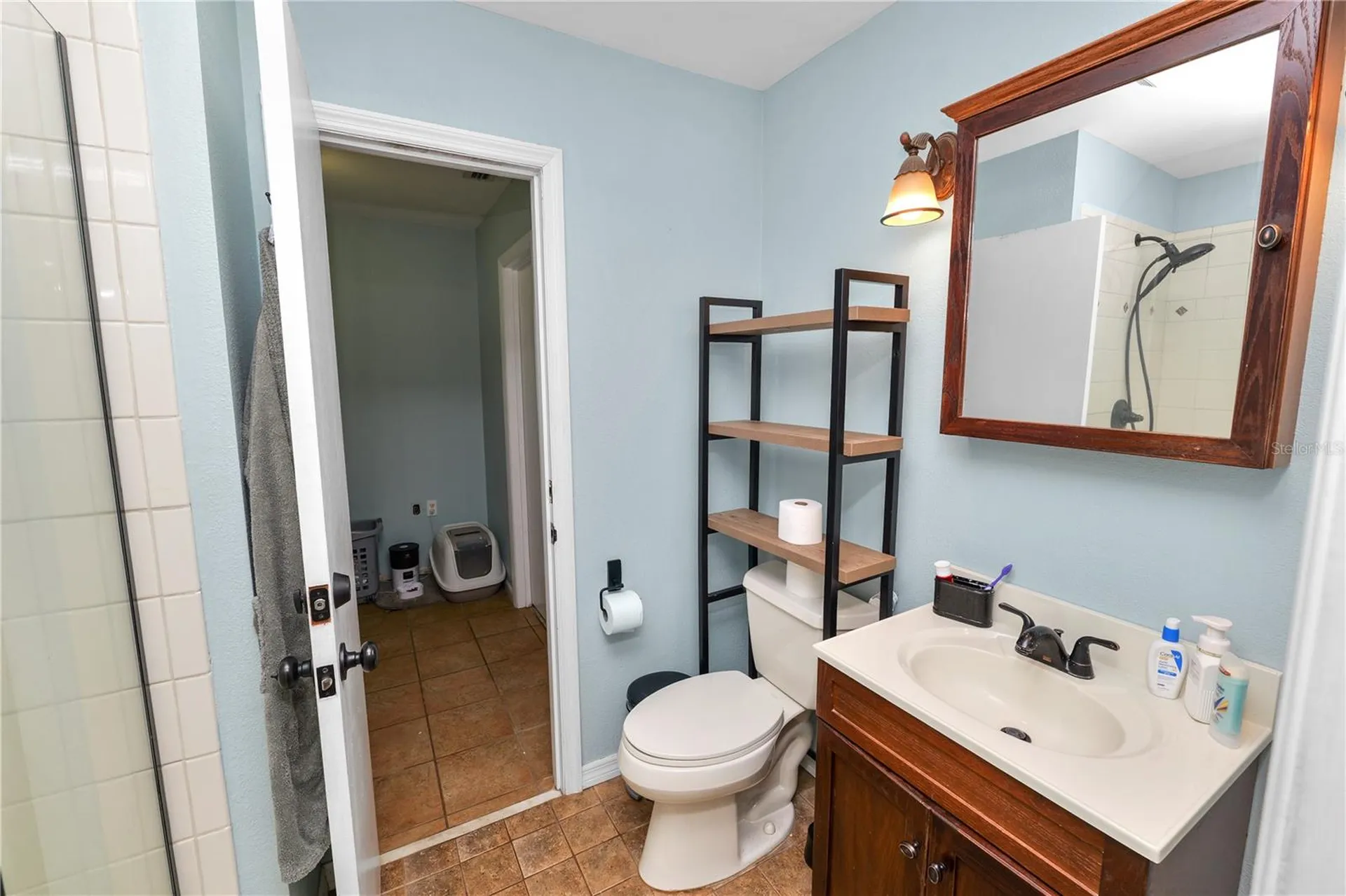 2646 Handley Boulevard Lakeland FL 33803