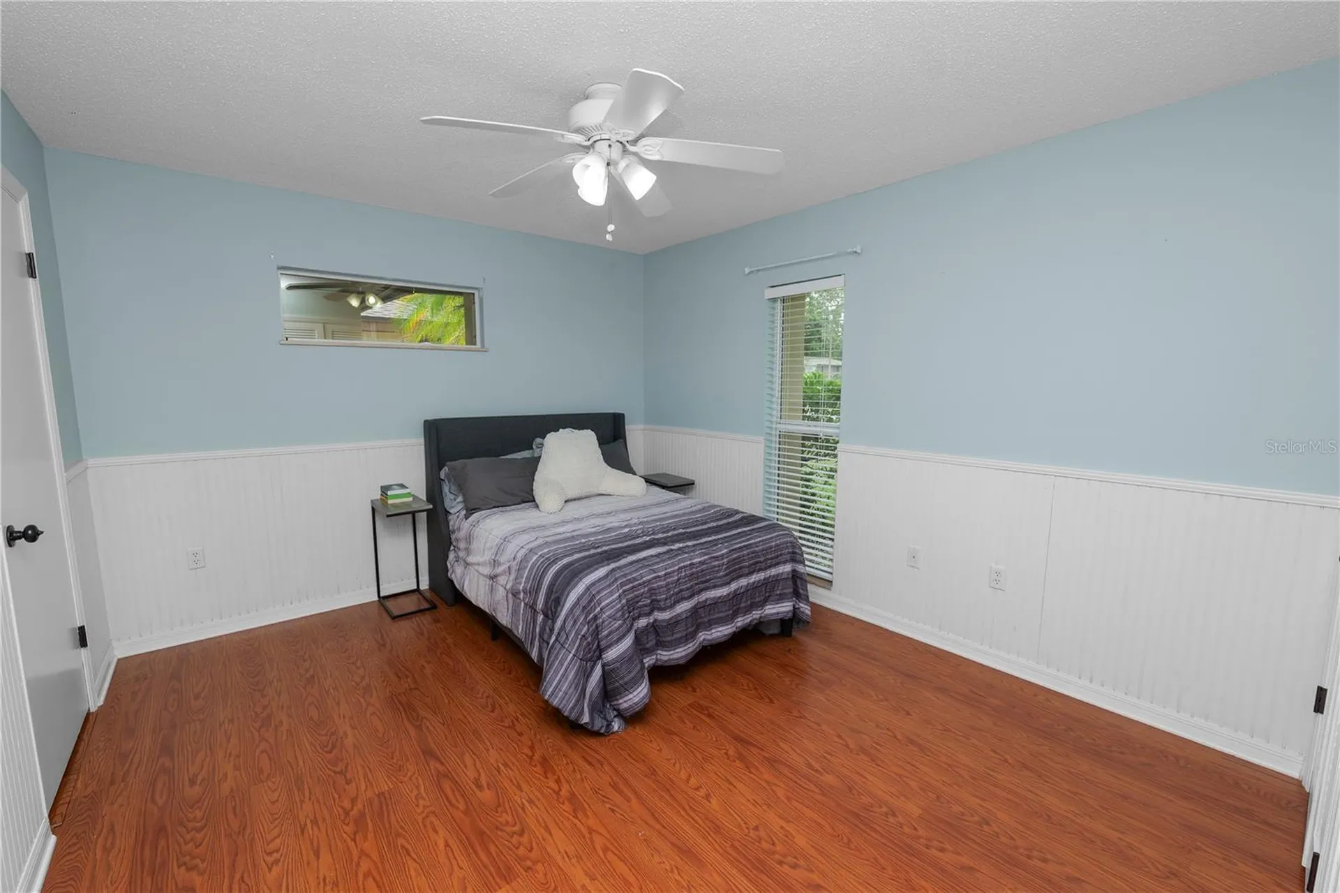 2646 Handley Boulevard Lakeland FL 33803