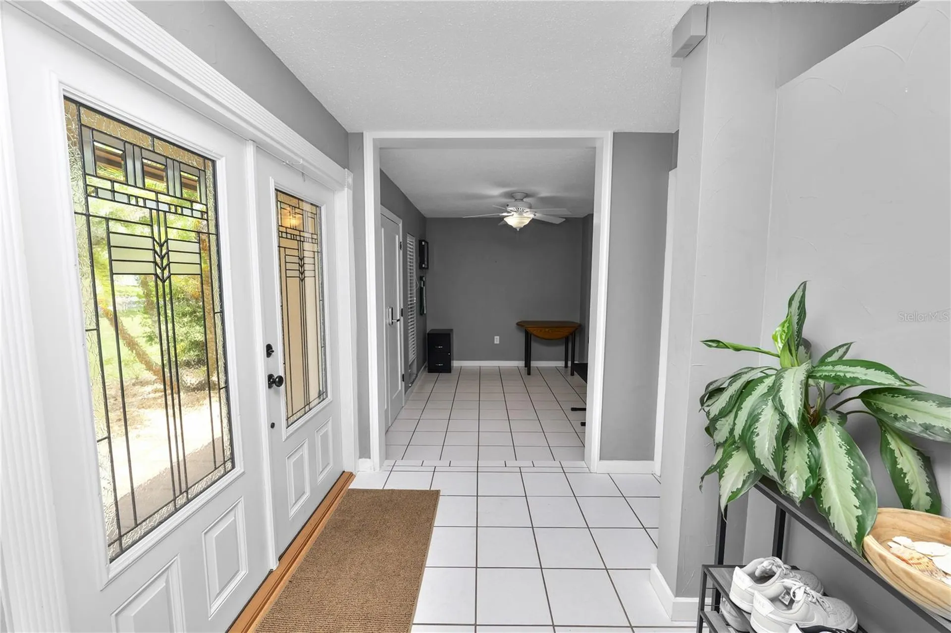 2646 Handley Boulevard Lakeland FL 33803