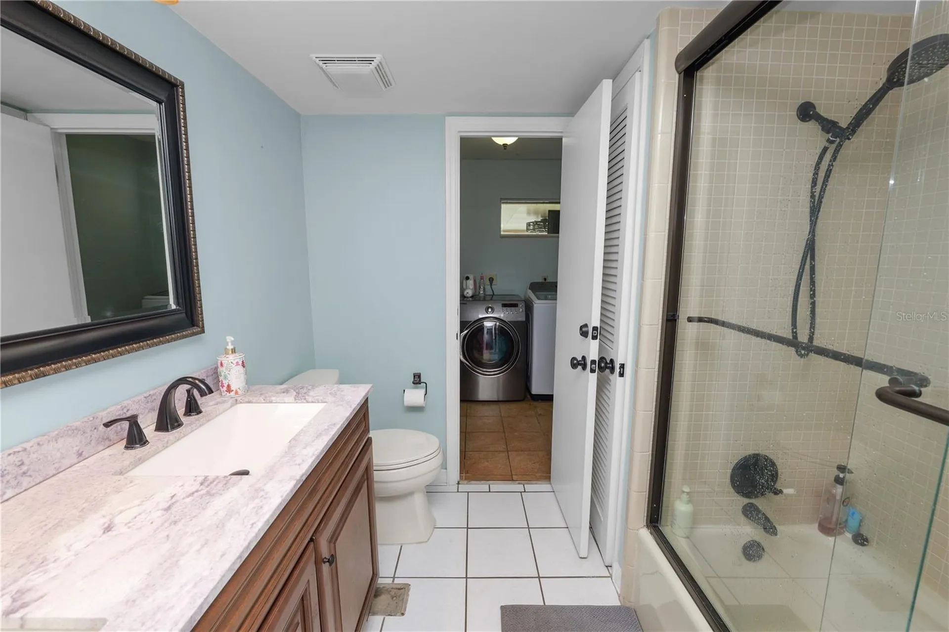 2646 Handley Boulevard Lakeland FL 33803