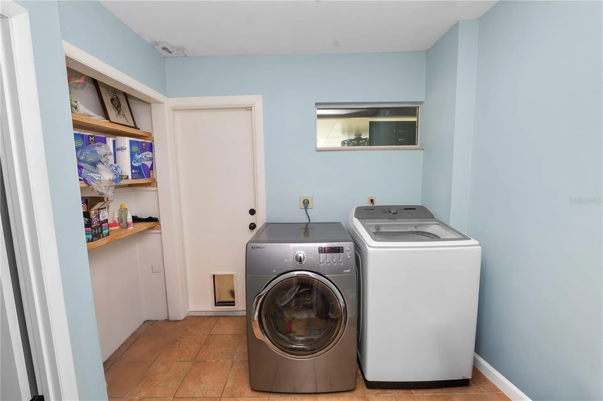 2646 Handley Boulevard Lakeland FL 33803