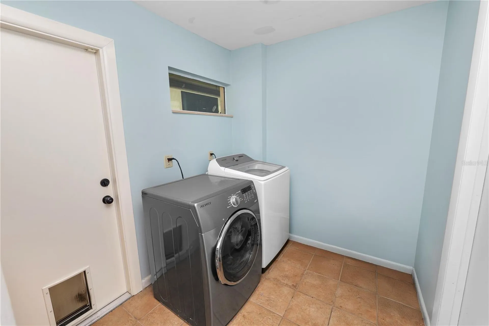 2646 Handley Boulevard Lakeland FL 33803