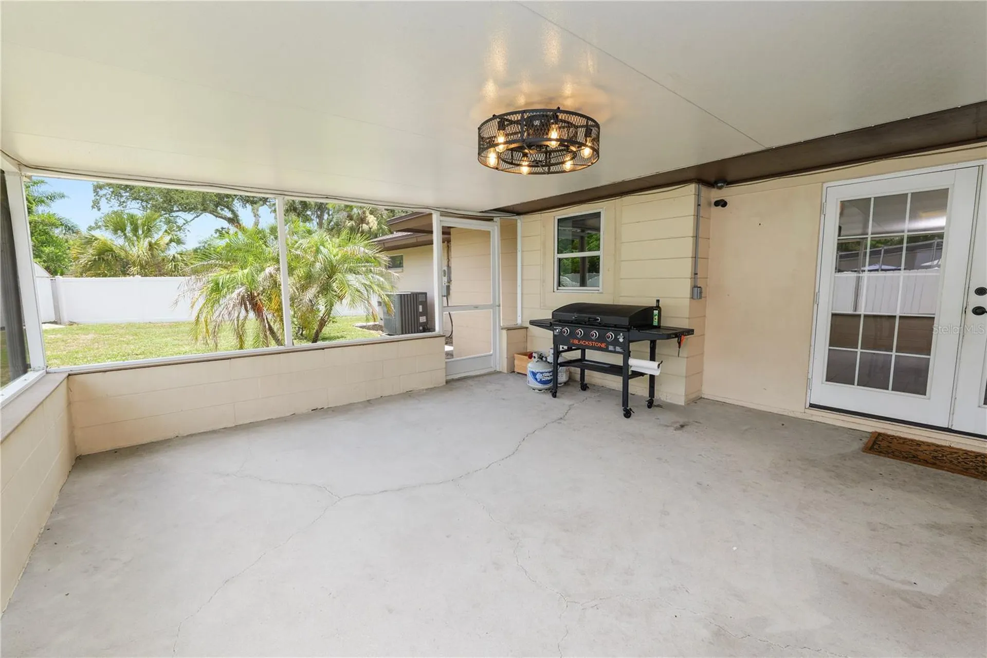 2646 Handley Boulevard Lakeland FL 33803