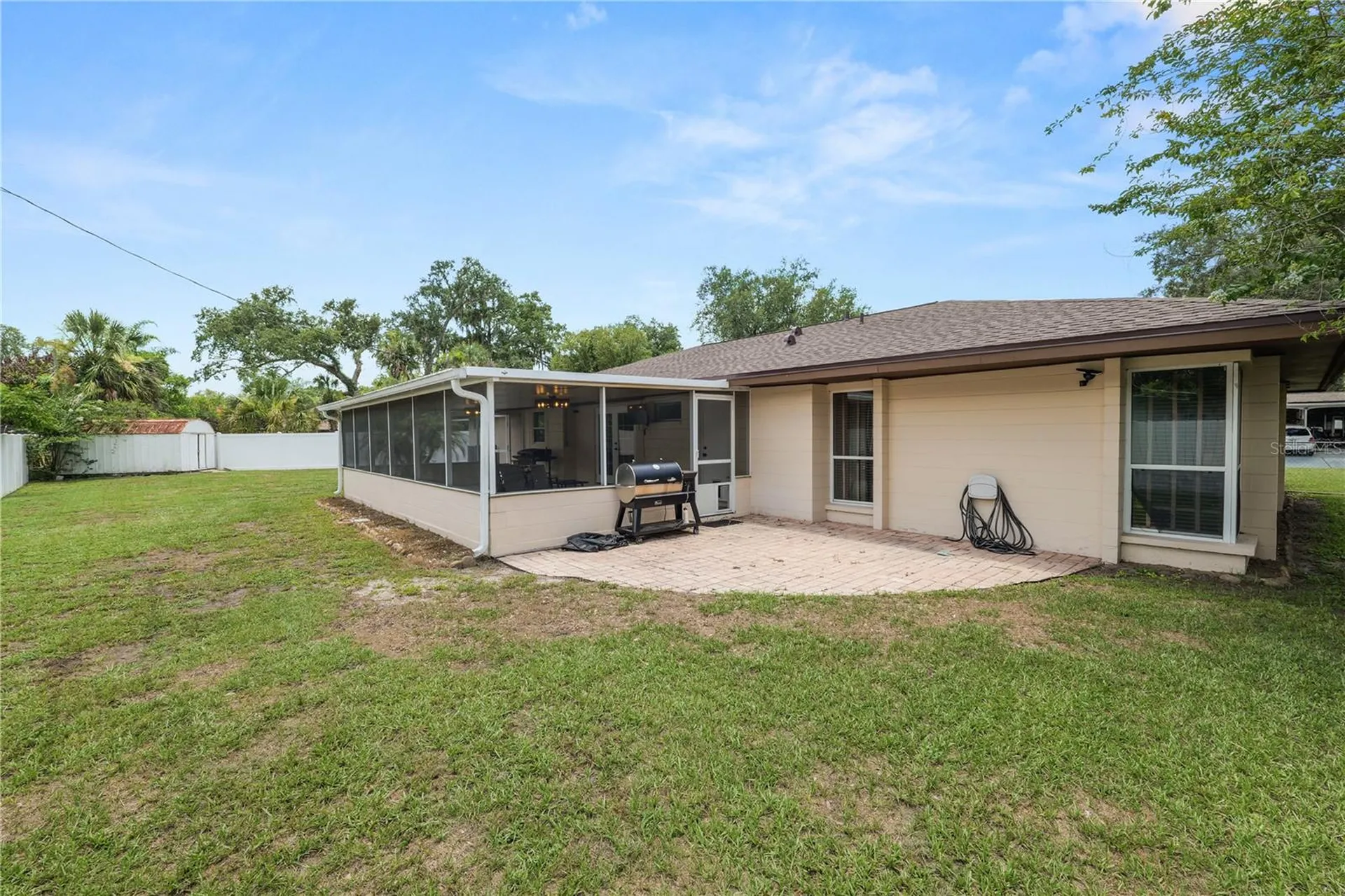 2646 Handley Boulevard Lakeland FL 33803