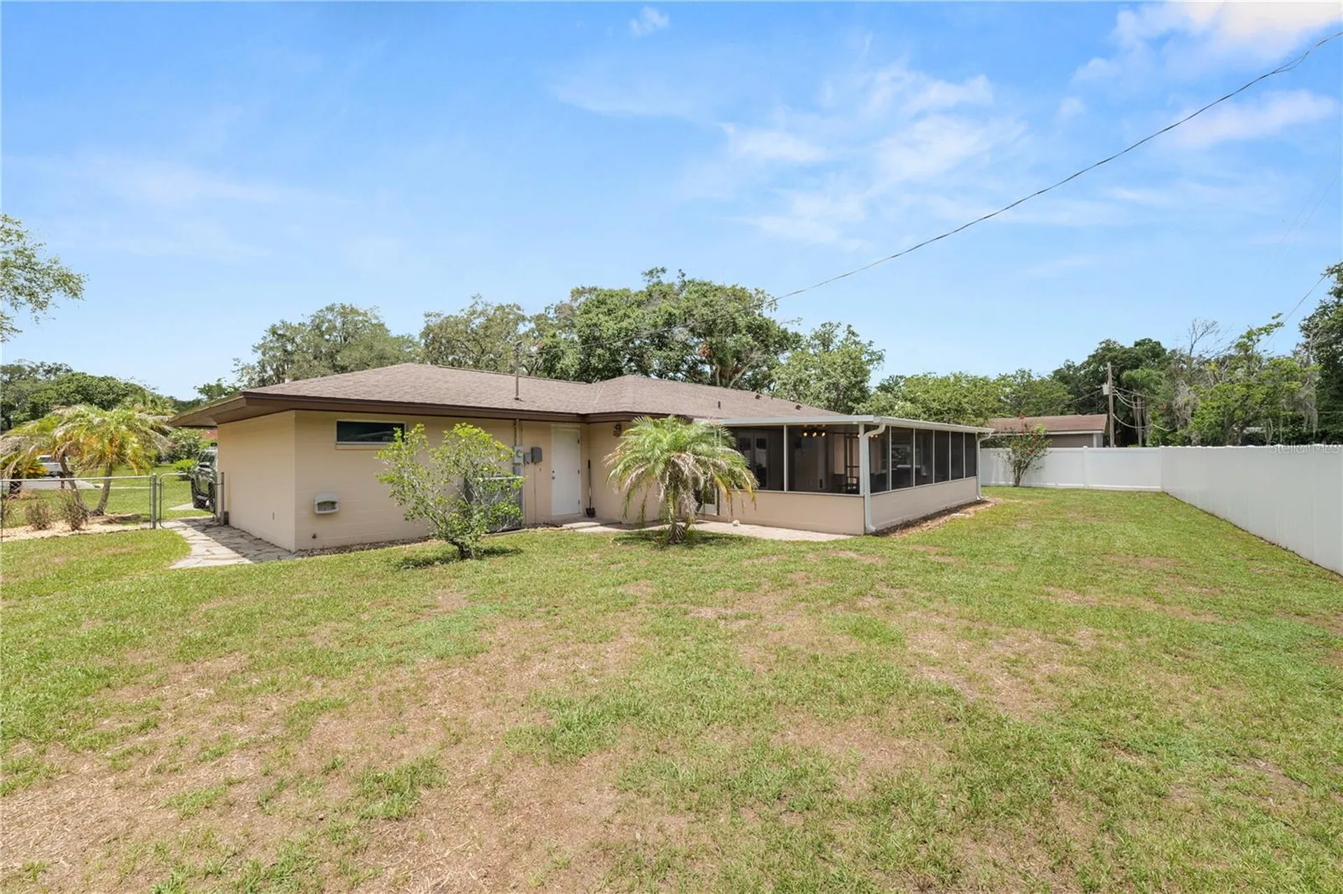 2646 Handley Boulevard Lakeland FL 33803