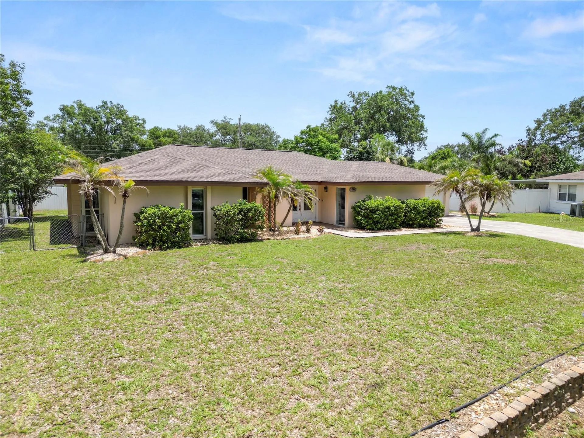 2646 Handley Boulevard Lakeland FL 33803