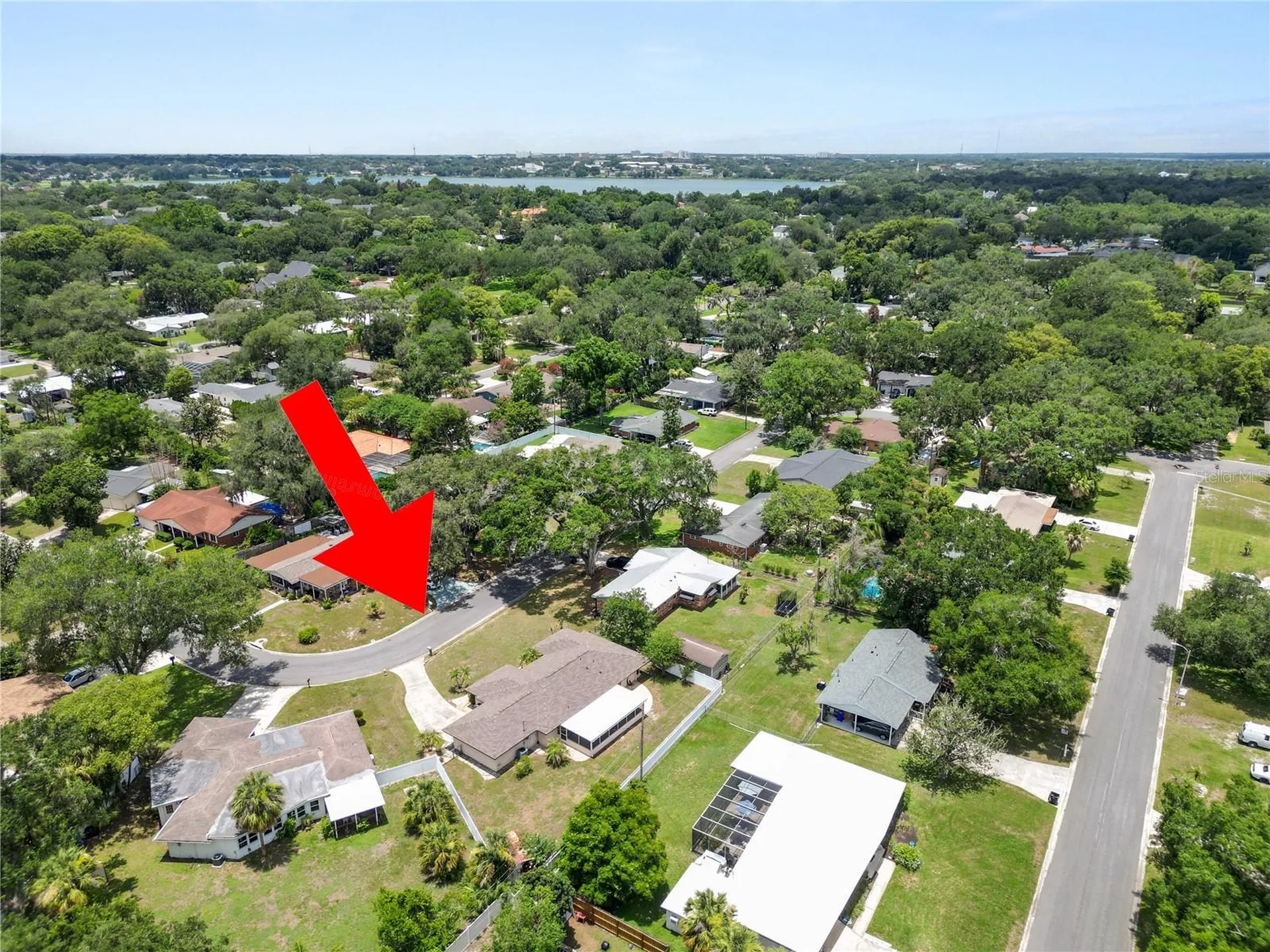 2646 Handley Boulevard Lakeland FL 33803