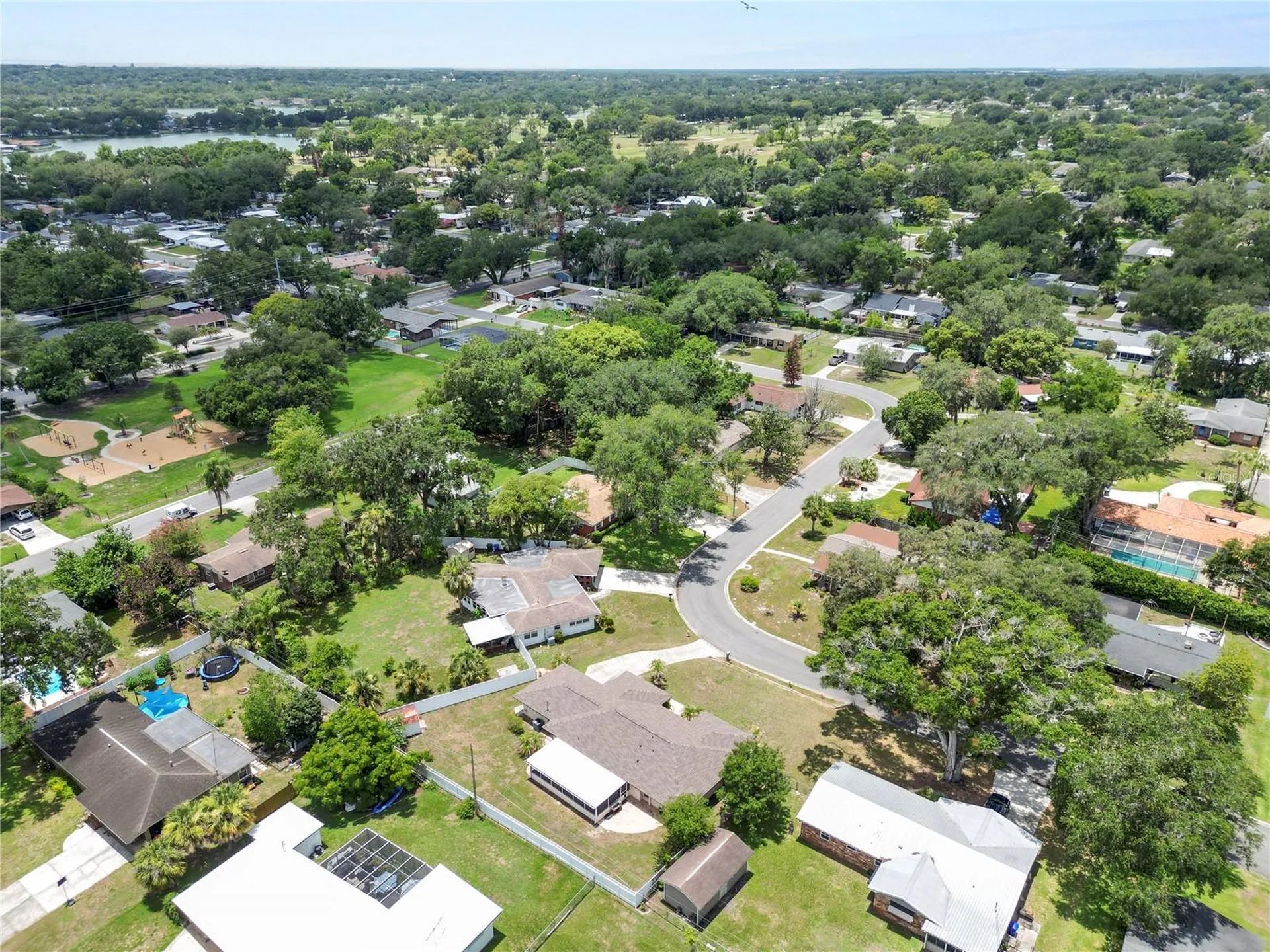 2646 Handley Boulevard Lakeland FL 33803