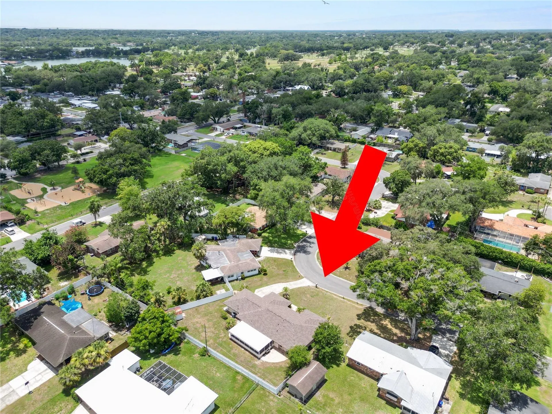 2646 Handley Boulevard Lakeland FL 33803