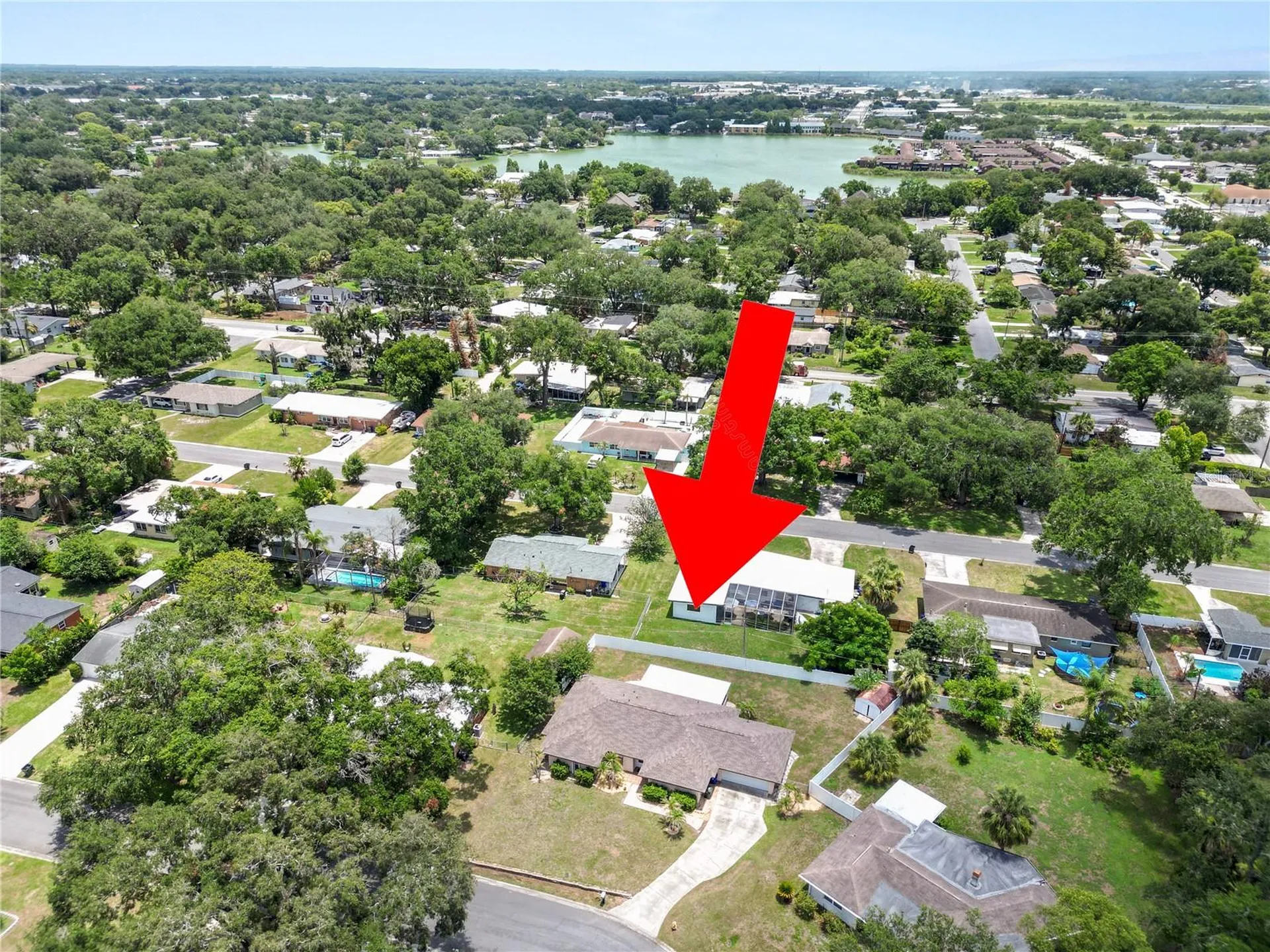 2646 Handley Boulevard Lakeland FL 33803