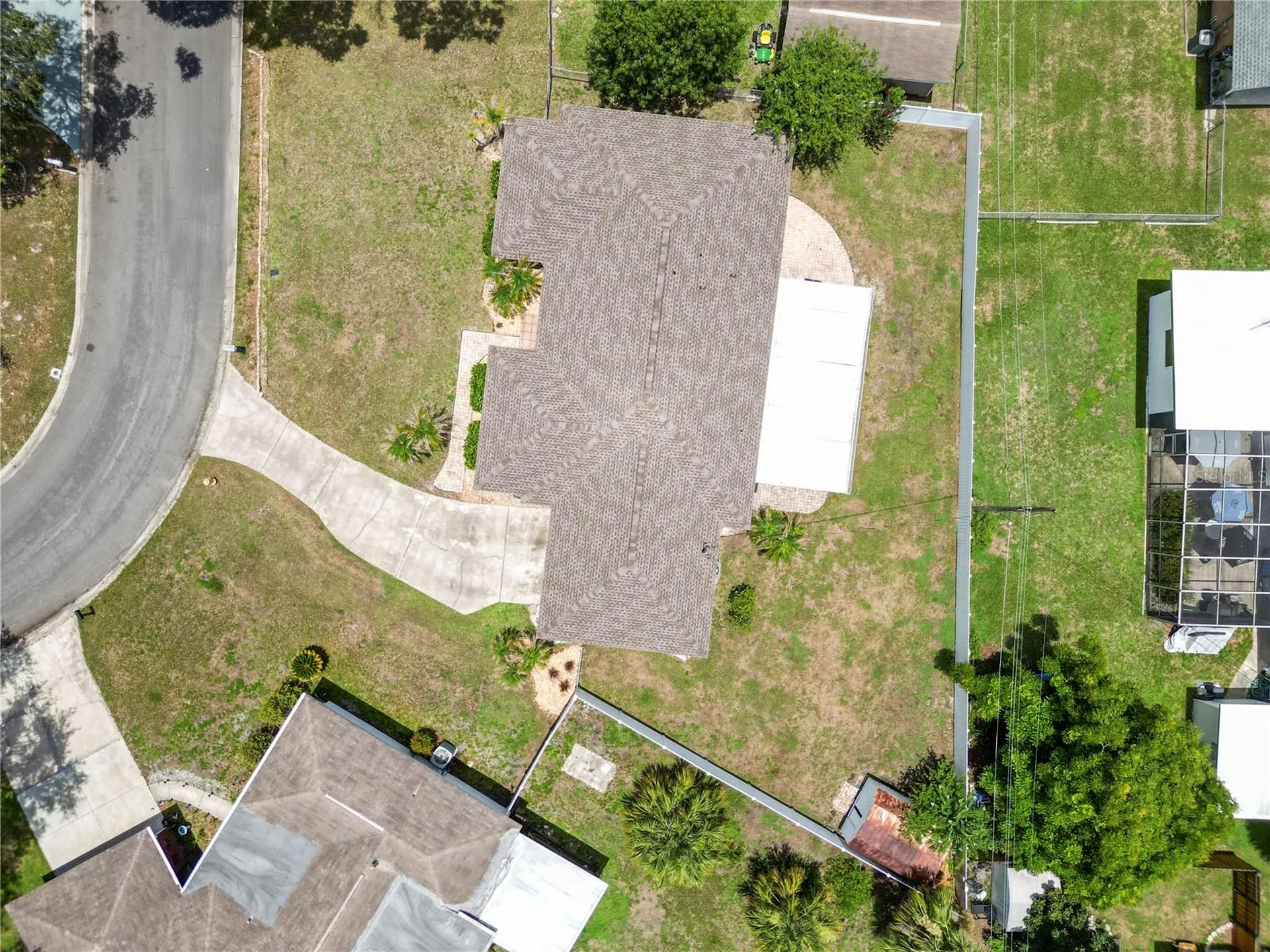 2646 Handley Boulevard Lakeland FL 33803