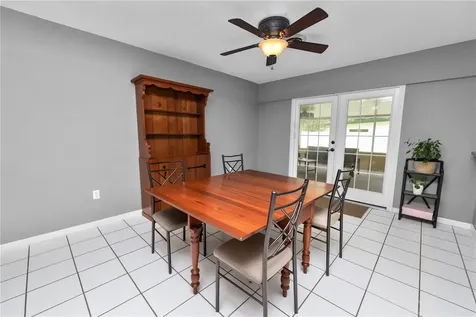2646 Handley Boulevard Lakeland FL 33803