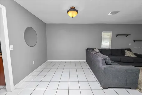 2646 Handley Boulevard Lakeland FL 33803