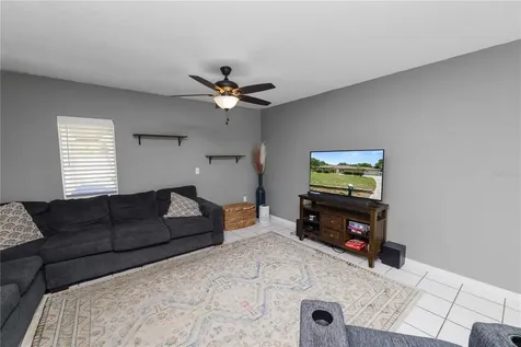 2646 Handley Boulevard Lakeland FL 33803