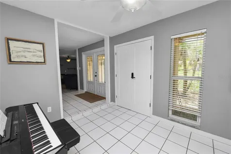 2646 Handley Boulevard Lakeland FL 33803
