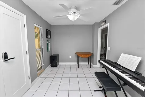 2646 Handley Boulevard Lakeland FL 33803