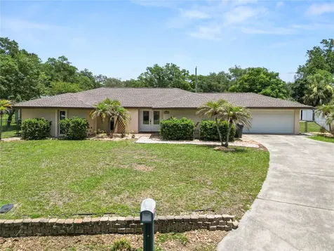 2646 Handley Boulevard Lakeland FL 33803
