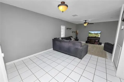 2646 Handley Boulevard Lakeland FL 33803