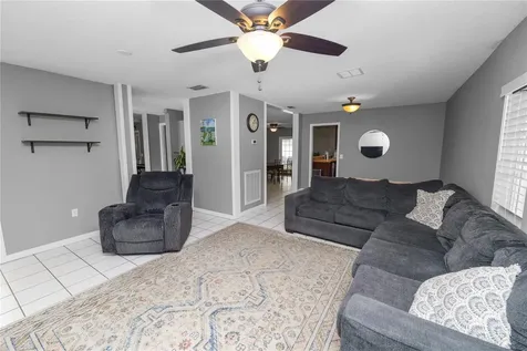 2646 Handley Boulevard Lakeland FL 33803