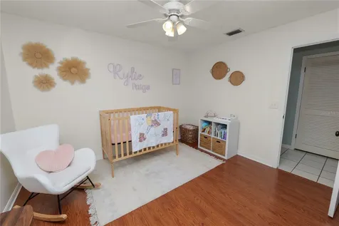 2646 Handley Boulevard Lakeland FL 33803