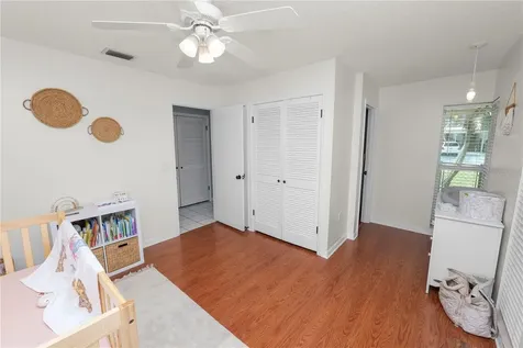 2646 Handley Boulevard Lakeland FL 33803