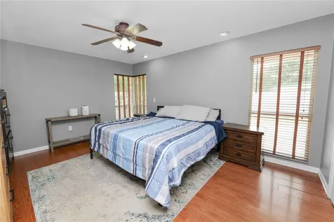 2646 Handley Boulevard Lakeland FL 33803
