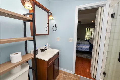 2646 Handley Boulevard Lakeland FL 33803
