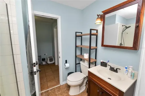 2646 Handley Boulevard Lakeland FL 33803