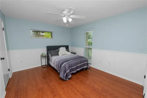 2646 Handley Boulevard Lakeland FL 33803