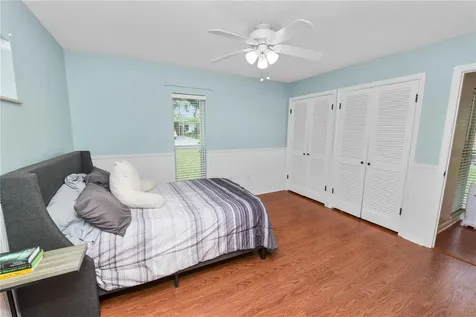 2646 Handley Boulevard Lakeland FL 33803